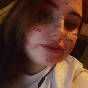Profilbild von Lysann Götze
