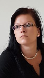 Profilbild von Lysann Platta