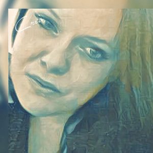 Profilbild von Lysann Wulfers