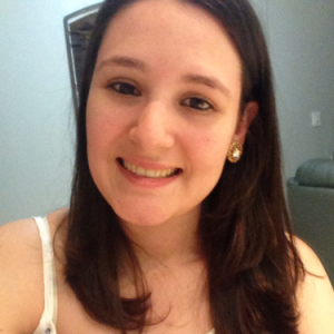 Profilbild von Lyse Heintz