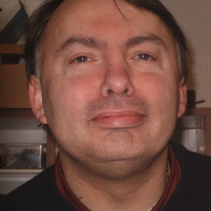 Profilbild von M Esser