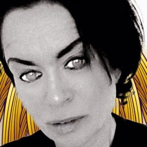 Profilbild von M. Hermsdorf