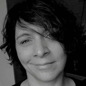 Profilbild von M. Meinhardt