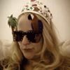 Profilbild von Ma RinaDa