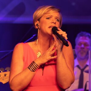 Profilbild von Maartje Schouten