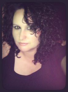 Profilbild von Maatz Belinda