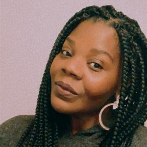Profilbild von Mable Preach