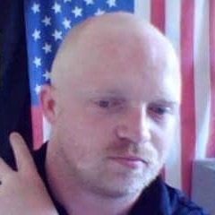 Profilbild von Mac-Norman Werner