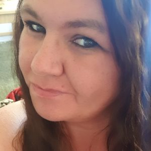 Profilbild von Mach Yasmin