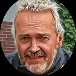 Profilbild von Mackensen Jens