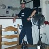 Profilbild von Mackson Karlson