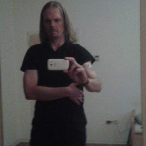 Profilbild von Maco Helm