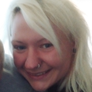 Profilbild von Madelaine Knust