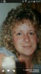 Profilbild von Madelaine Rüger Thiele