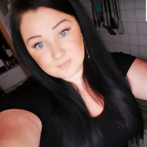 Profilbild von Madeleine Huch