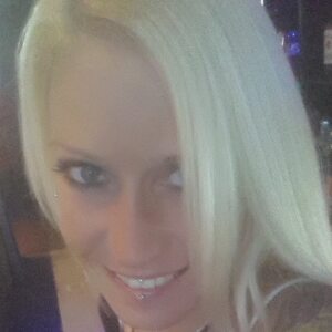 Profilbild von Madeleine Lau