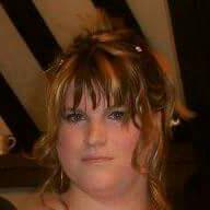 Profilbild von Madeleine Müller