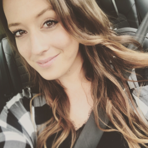Profilbild von Madeleine Schmidt