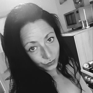 Profilbild von Madeline Laouati