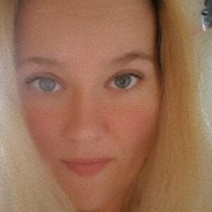 Profilbild von Madita Dampha