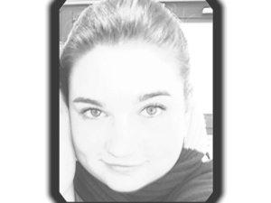 Profilbild von Madita Kämmer