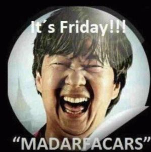 Profilbild von Madjid Sharifzadeh