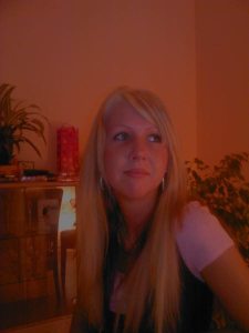 Profilbild von Madleen Norkeliunas