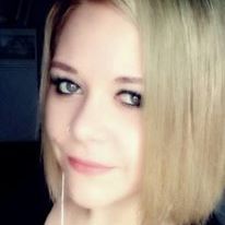 Profilbild von Madleen Scharke