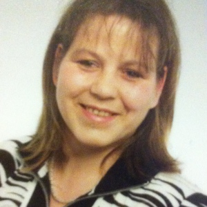 Profilbild von Madleen Scheffler