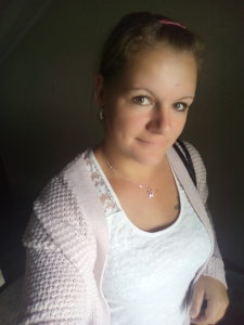 Profilbild von Madlehn Przybylski