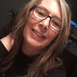 Profilbild von Madlen Argens