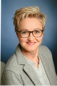 Profilbild von Madlen Berner