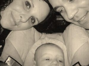 Profilbild von Madlen Burr