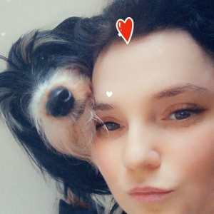 Profilbild von Madlen Dehnert