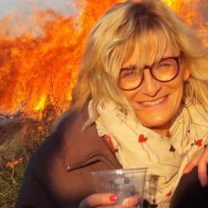Profilbild von Madlen Dörmann