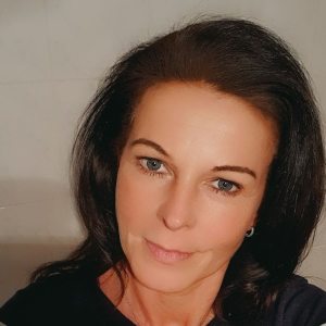 Profilbild von Madlen Durdel