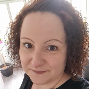 Profilbild von Madlen Ebermann