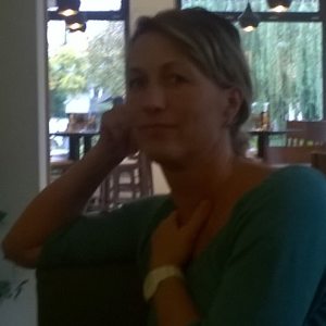 Profilbild von Madlen Elste