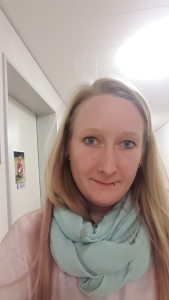 Profilbild von Madlen Gottschalk
