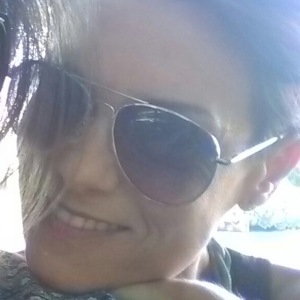 Profilbild von Madlen Gretsch