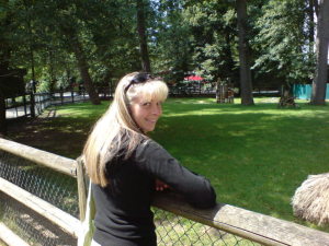 Profilbild von Madlen Ickert