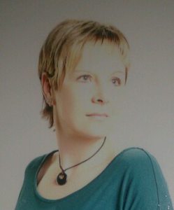 Profilbild von Madlen Kirchner