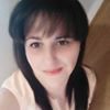 Profilbild von Madlen Klingsporn