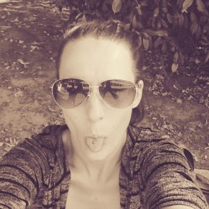 Profilbild von Madlen Kölzig