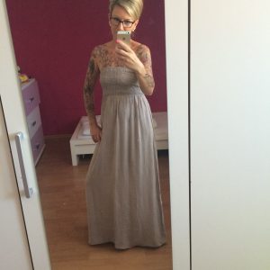 Profilbild von Madlen Krech