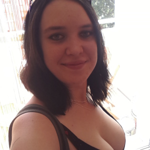 Profilbild von Madlen Kretzschmar