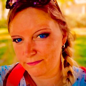 Profilbild von Madlen Kullak