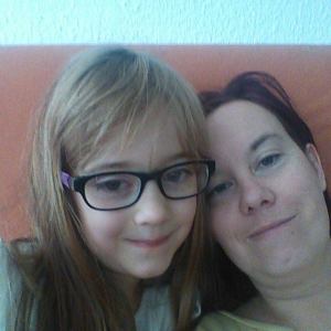 Profilbild von Madlen Lange