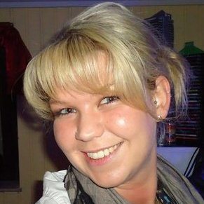 Profilbild von Madlen Lauter
