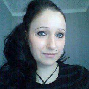 Profilbild von Madlen Lehment